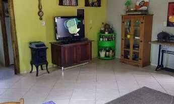 Imagem 4: Alugo chácara em Suzano próxima a capital