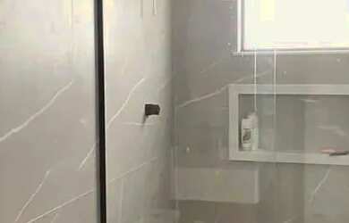 Imagem 7: Casa Alto Padrão em Lagoinha, Araruama/RJ