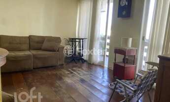 Imagem 2: Apartamento à venda Rua Pinto Bandeira, Centro - Novo Hamburgo