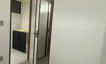 Imagem 3: Alugo apartamento com 3 qtos na palmeira