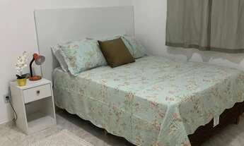 Imagem 7: Apartamento com 2 quartos em Batista Campos - Belém - PA