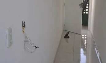 Imagem 5: Apt na Boa Vista 3qts 2500 com todas as taxas inclusas