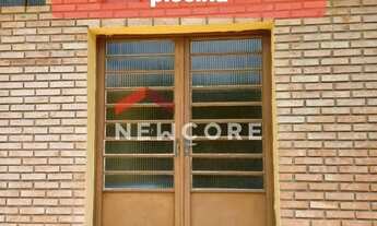 Imagem 6: Chácara em condomínio em Rua Frei Luis de Souza - Recanto dos Palmares - Atibaia/SP