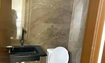 Imagem 6: Oportunidade - Apartamento - Vila Tatetuba - Residencial Ecoville - 3 Dormitórios - 64m²