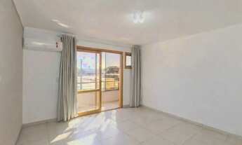 Imagem 5: Casa em Guarujá