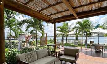 Imagem 3: Imóvel para venda com 36 metros quadrados com 1 quarto em Praia dos Carneiros - Tamandaré