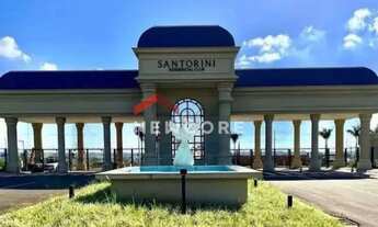 Imagem: Lote em condomínio em Rua Sebastião Cardoso