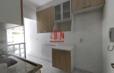 Imagem 5: Apartamento Vila Roque São Paulo/SP