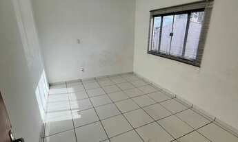 Imagem 3: APARTAMENTO PARA LOCAÇÃO NO BAIRRO CENTRO AMERICA - REGIÃO DO CPA