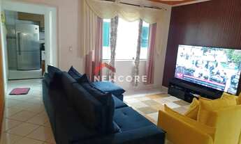 Imagem 6: Sobrado em Rua Cleonice Cândida Fanani - Jordanópolis - São Bernardo do Campo/SP