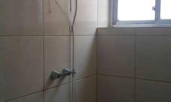 Imagem 4: Apartamento em Rua Doutor Pereira Neto - Tristeza - Porto Alegre/RS