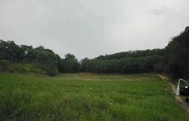 Imagem 7: Área à venda, 78301 m² por R$ 7.500.000,00 - Jardim Silvana - Almirante Tamandaré/PR