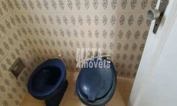 Imagem 6: Casa com 5 dormitórios à venda, 300 m² por R$ 650.000,00 - Pelinca - Campos dos Goytacazes