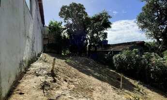 Imagem 4: Terreno em Declive à Venda - Localização Privilegiada em Morro de São Paulo