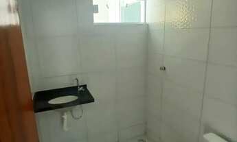 Imagem 6: Casa à venda em rua pública, JANGA, Paulista, PE