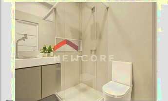 Imagem 7: Casa em Rua São João da Vereda - Santa Branca - Belo Horizonte/MG