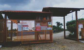 Imagem 2: Vendo chácara em village do sol Guarapari