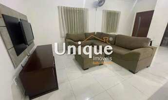 Imagem 2: Casa Linear Independente no Jardim Flamboyant à venda por R$ 1.300.000,00