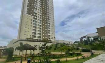 Imagem 5: Ágio de oportunidade avenida parque