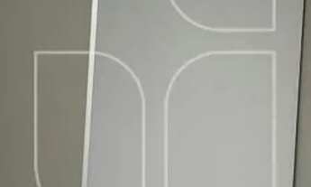 Imagem 5: Casa em Maraca I - Marília