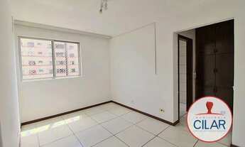 Imagem 3: Imobiliária Cilar Aluga Apartamento 1 Quarto no Centro de 54,51m², Ref. 06864.002-CILAR