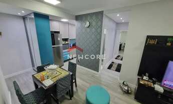 Imagem 3: Apartamento em Avenida Presidente Wilson - Gonzaga - Santos/SP