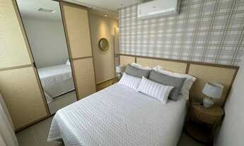 Imagem 6: Viva Club da Ilha - Itbi e Cartório Grátis [13989