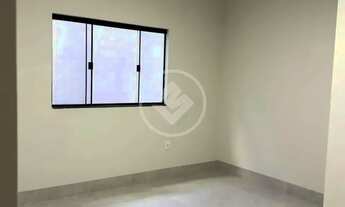 Imagem 4: Vende-se casa no Colonial Sul codigo: 266302