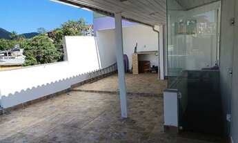 Imagem 7: SEU REFÚGIO PARTICULAR NO ANIL: Conforto, Lazer e Natureza em um só lugar!