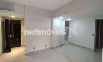 Imagem: Venda Apartamento 3 quartos Sion Belo Horizonte