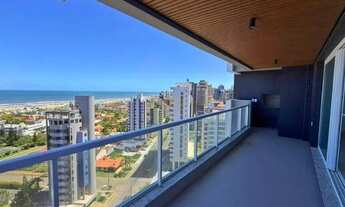 Imagem 5: Apartamento 2 suítes na Praia Grande em Torres/RS