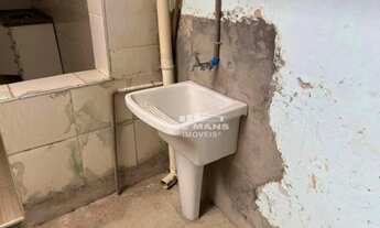 Imagem 4: Casa para locação no bairro Vila Monteiro em Piracicaba/SP