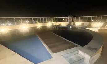 Imagem 4: Vendo belíssimo de 2 quartos em Praia de Itaparica - Vila Velha - ES