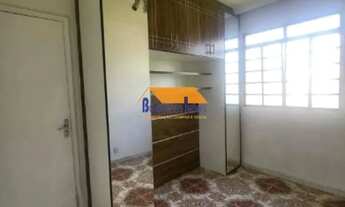 Imagem 7: Apartamento de 2 quartos bairro Jardim Europa em Belo Horizonte