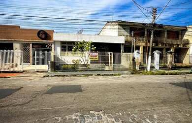 Imagem 4: Casa à venda no Bairro São José