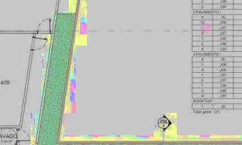 Imagem 5: Apartamento garden à venda, 2 quartos, 1 suíte, até 1 vaga, Manaíra - João Pessoa/PB