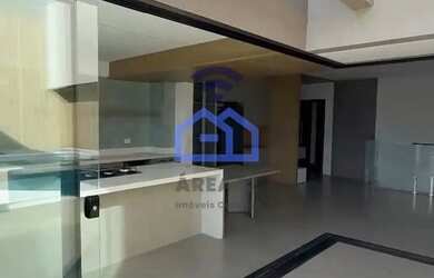 Imagem 10: Cobertura / Penthouse à Venda, Indaiá, Caraguatatuba, SP