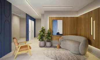 Imagem 3: Apartamento à venda em Recife, Imbiribeira, com 2 quartos, 46,7m²