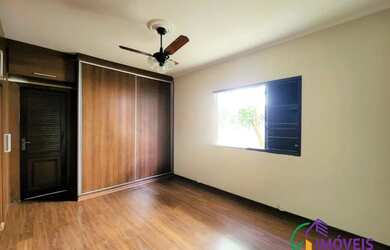 Imagem 7: SOBRADO - JARDIM DOS ESTADOS - MG