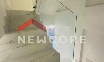 Imagem 7: Casa em Rua Augusto dos Anjos - Jardim Vinte e Cinco de Agosto - Duque de Caxias/RJ