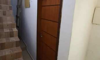 Imagem 3: Kitnet próximo a merck na Taquara