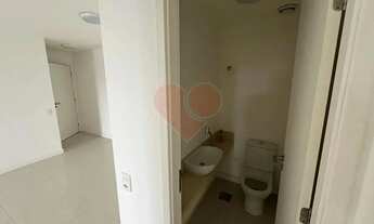 Imagem 3: Oportunidade no lha Pura para você quem busca 3 quartos!