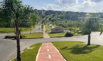 Imagem 2: TERRENO RESIDENCIAL em BRAGANÇA PAULISTA - SP, RESIDENCIAL VILLA VERDE BRAGANÇA