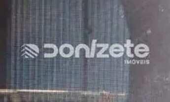 Imagem 2: Terreno à venda, 380 m² por R$ 2.300.000,00 - Vila América - Santo André/SP