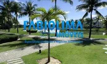 Imagem 5: Apartamento no Iberostar Mediterrâneo, Praia do Forte