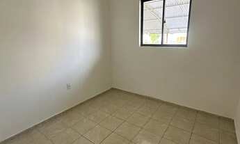 Imagem 5: Aluga-se apartamento no Geisel