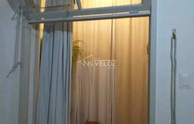 Imagem 5: Apartamento-À VENDA-Centro-Rio de Janeiro-RJ