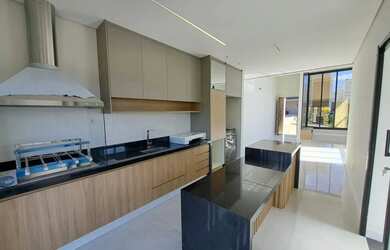 Imagem 4: Casa Las Palmas, 150 m², à venda por R$ 1.500.000