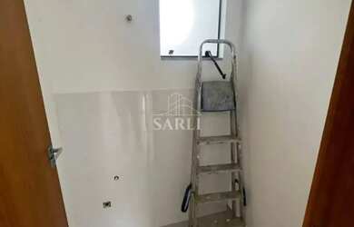 Imagem 4: Sobrado de 79 m² Real Parque - São José