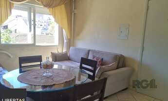 Imagem: Apartamento em Bom Jesus